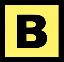Bee Content