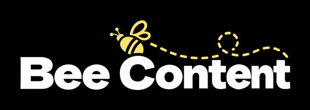 Bee Content